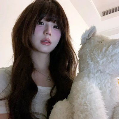 南家三姐妹 欢迎回来