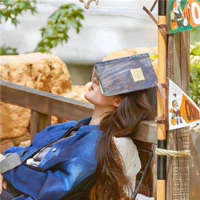 了不起的麦瑟尔夫人第三季