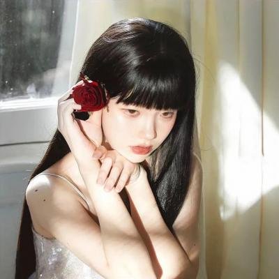搜查班长1958