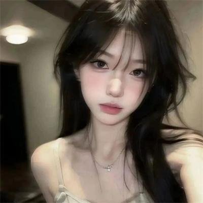 现代蛊惑仔