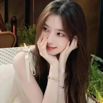蜡笔小新：黑暗珠珠大追击