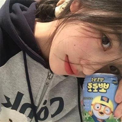在迪士尼的一天
