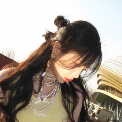 分手八年后，我和前男友闪婚了