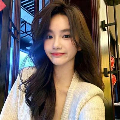 三人新世界粤语