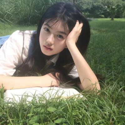 前妻难追，霸总他知错了