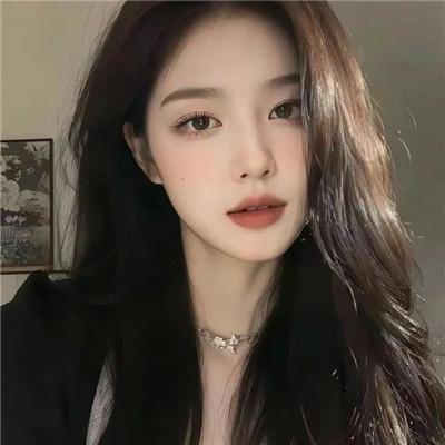 重返97，夺回属于我的人生＆我真是你亲女儿啊