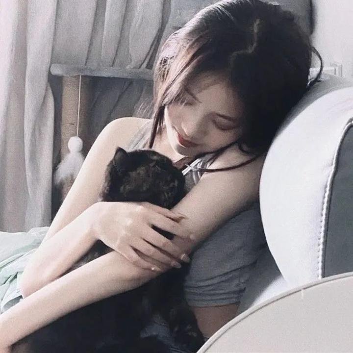 偶像星愿第三季