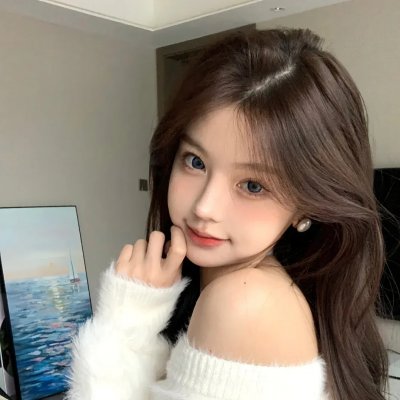 再见爱人：我仙人身份被曝光了