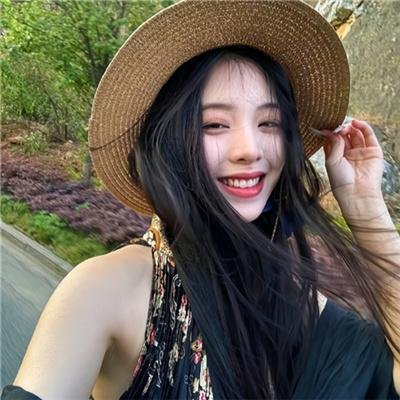 莫斯科郊外的晚上