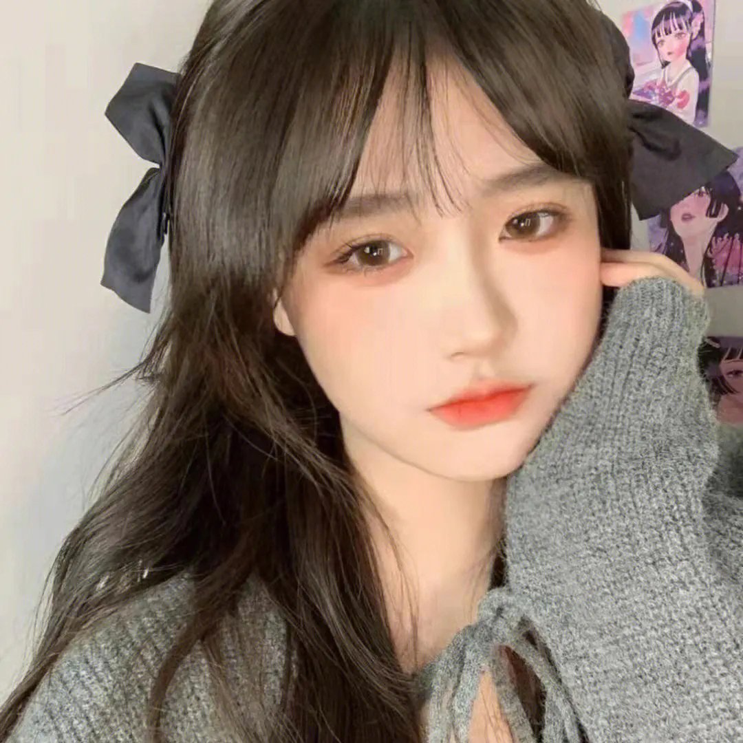 杀死吉姆·凯利