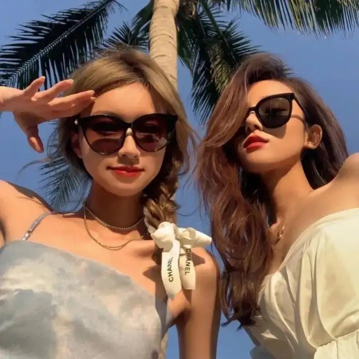 本·普拉特：无线电城现场秀