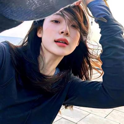 财叔之横扫千军粤语